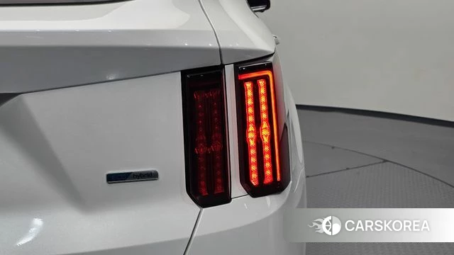 Kia Sorento 4th Generation id 4774866 из Кореи 15