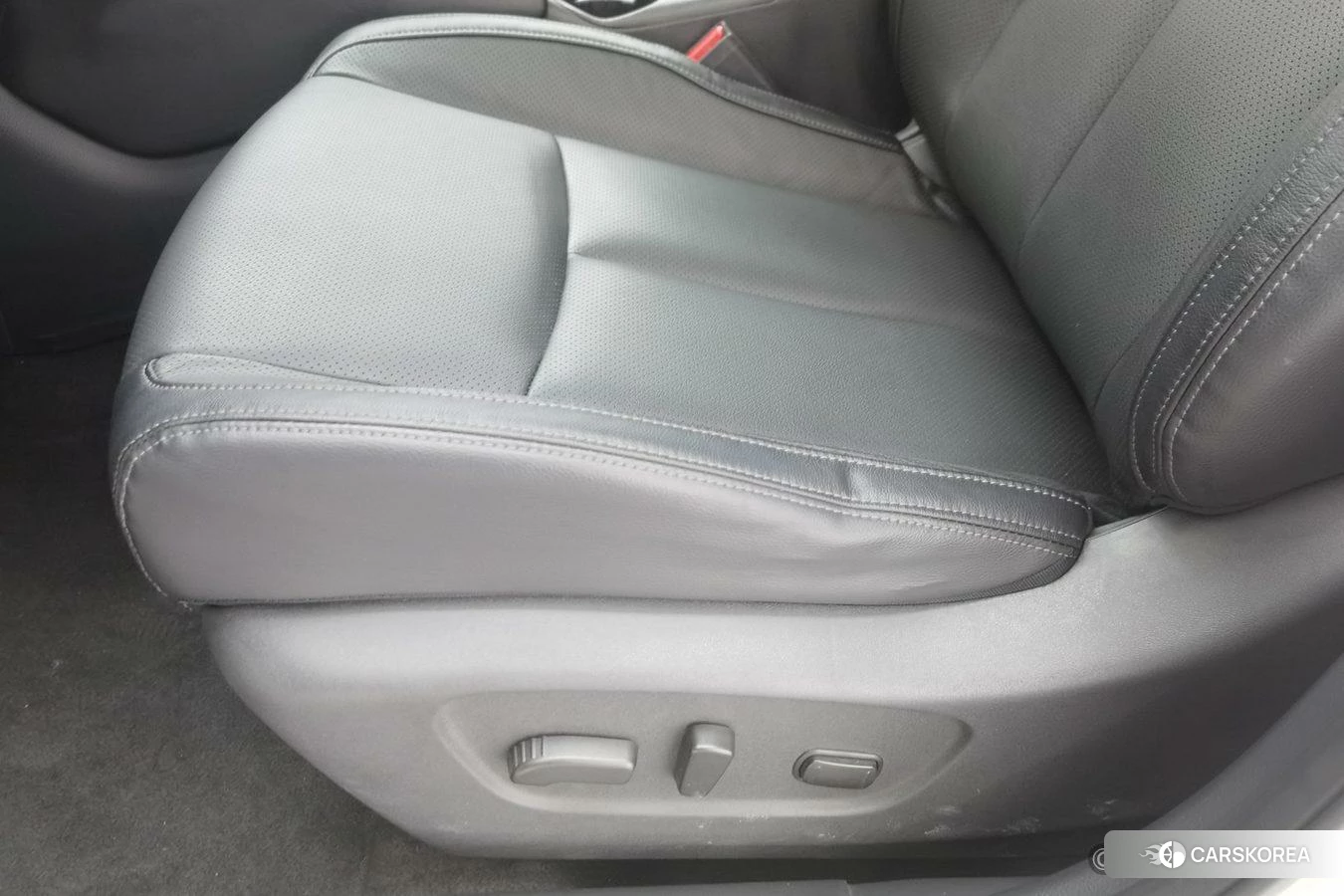 Nissan Qijun id 4473303 из Китая 15
