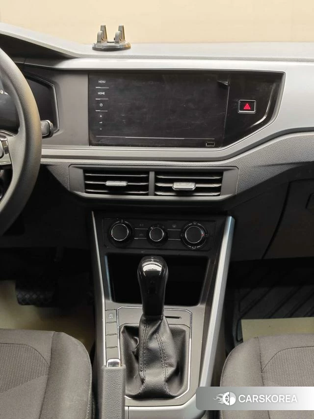 Volkswagen Polo id 4205765 из Китая 15