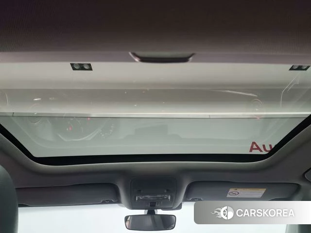 Audi A3 id 4216196 из Китая 15