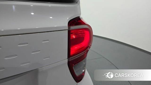 Kia The New Ray id 4557726 из Кореи 15