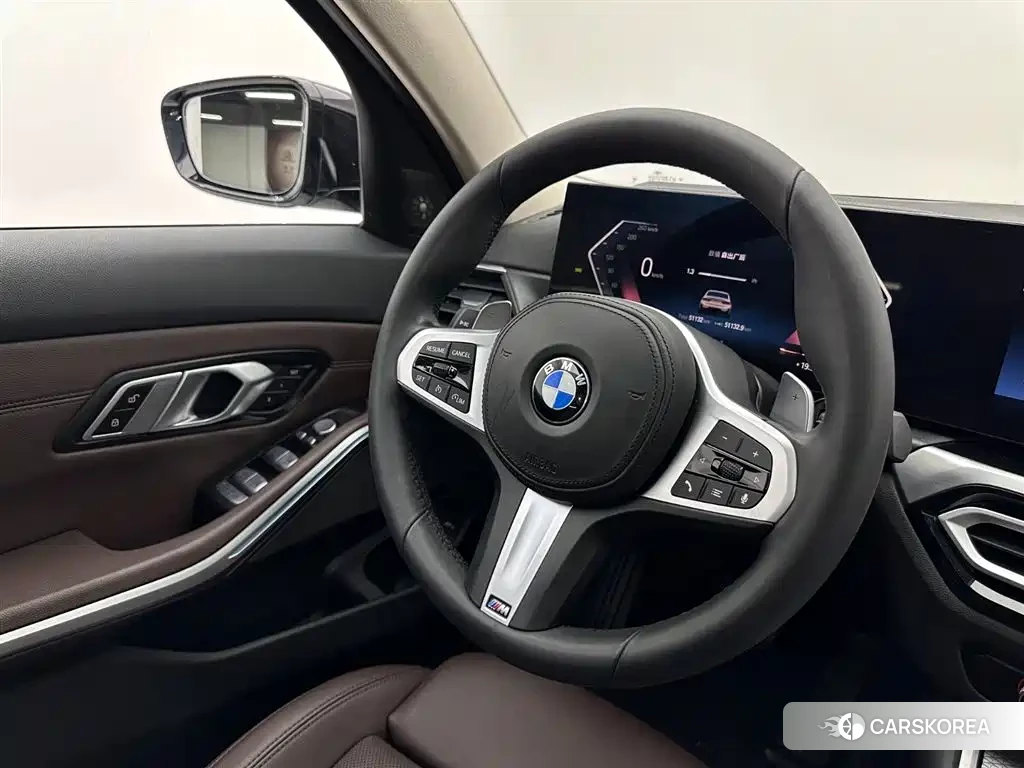BMW 3 series id 4599600 из Китая 15