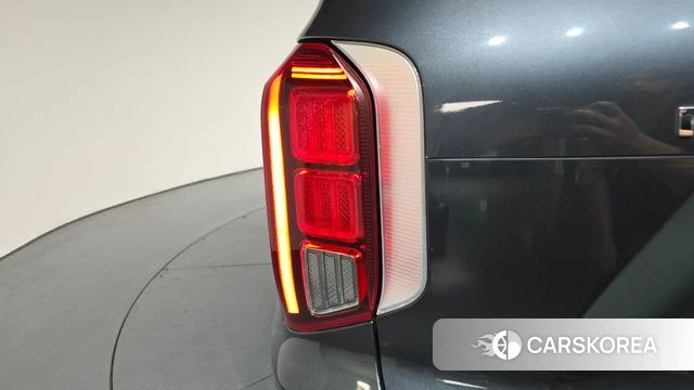 Hyundai Palisade id 4338798 из Кореи 15