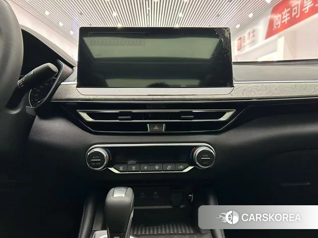 Nissan Teana id 4260968 из Китая 15
