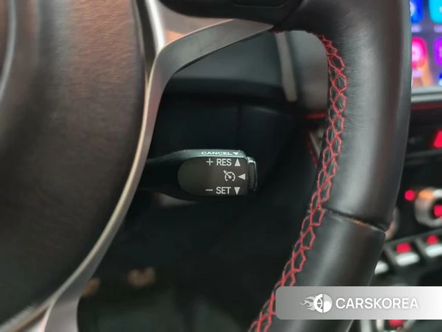 Subaru BRZ id 4208503 из Китая 15