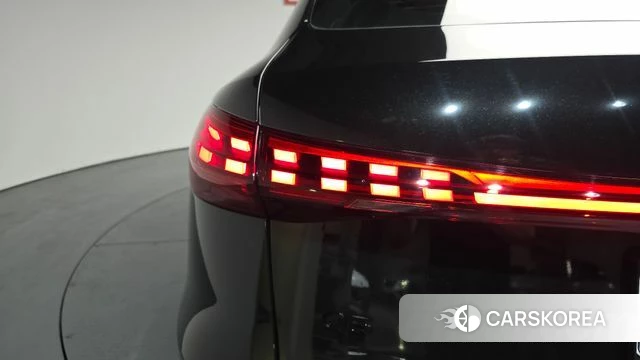 Audi Q5 (80A) id 4266103 из Кореи 15