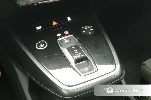 Audi Q4 e-tron id 4254353 из Китая 15