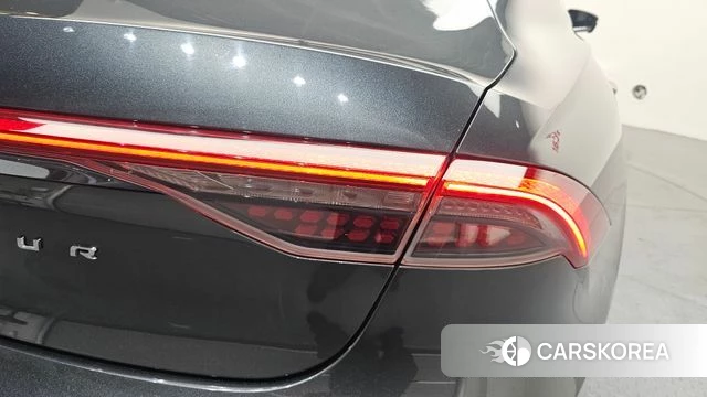 Hyundai The New Grandeur IG Hybrid id 4402673 из Кореи 15