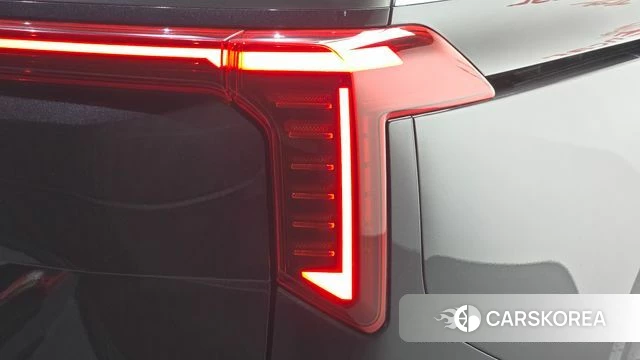 Kia The New Carnival 4th Generation id 4670077 из Кореи 15
