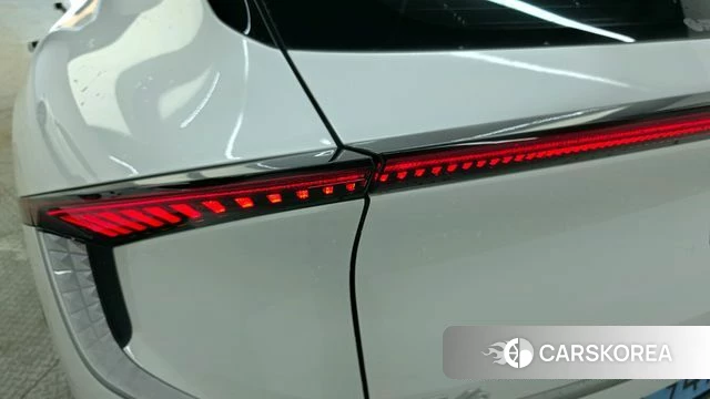 Kia EV6 id 4280458 из Кореи 15