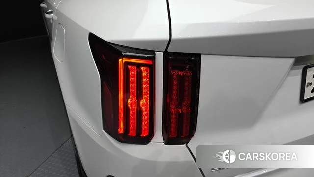 Kia Sorento 4th Generation id 4195243 из Кореи 15