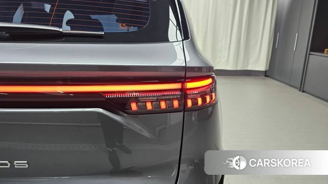 Renault Korea (Samsung) Grand Coleos id 4480069 из Кореи 15