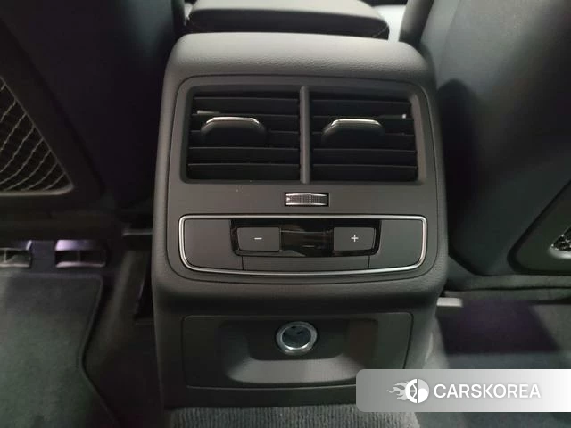 Audi RS 5 id 4306895 из Китая 15