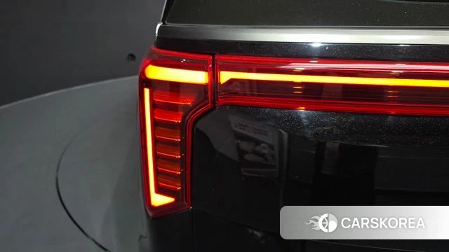 Kia The New Carnival 4th Generation id 4691266 из Кореи 15