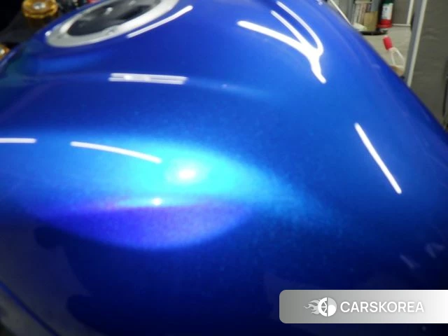 Suzuki GSX-R1000R ABS id 3947491 из Японии 15