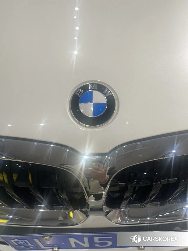 BMW 3 series id 4328838 из Китая 15
