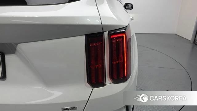 Kia Sorento 4th Generation id 4740370 из Кореи 15
