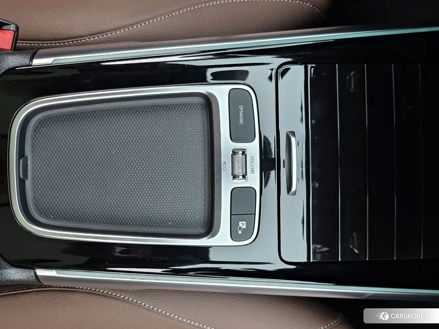 Mercedes-Benz EQB id 4601108 из Китая 15