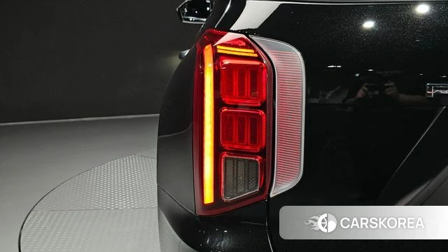 Hyundai Palisade id 4672284 из Кореи 15