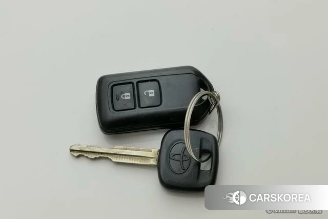 Toyota Vios id 4279092 из Китая 15