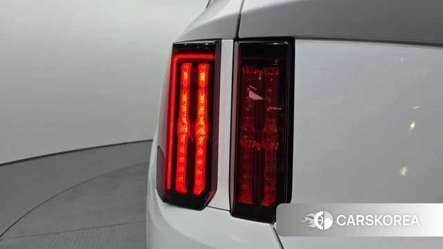 Kia Sorento 4th Generation id 4482319 из Кореи 15