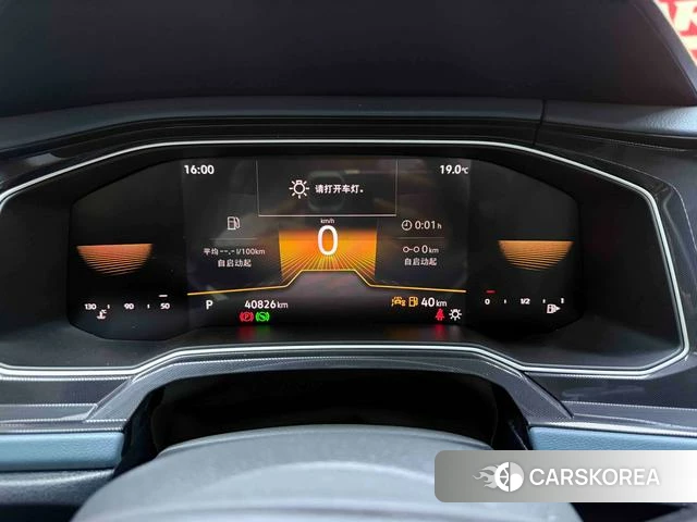 Volkswagen Lavida id 4276981 из Китая 15