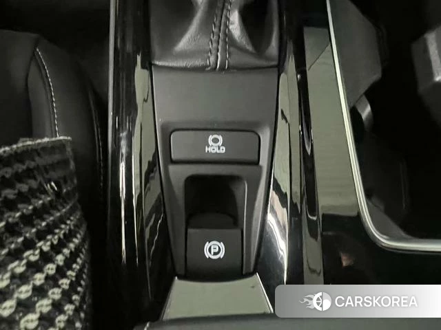 Toyota Camry id 4257482 из Китая 15