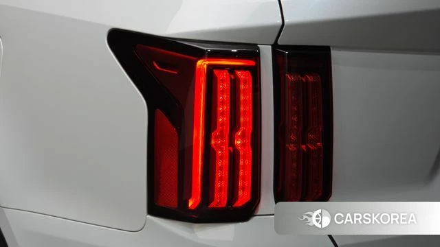 Kia Sorento 4th Generation id 4894756 из Кореи 15