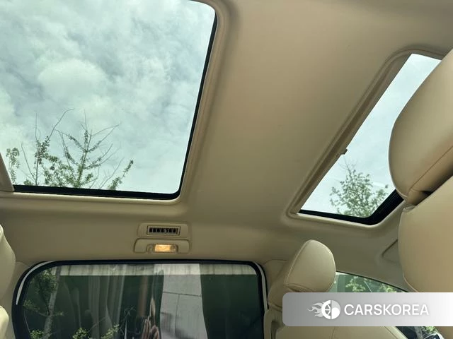 Buick GL8 id 4216894 из Китая 15
