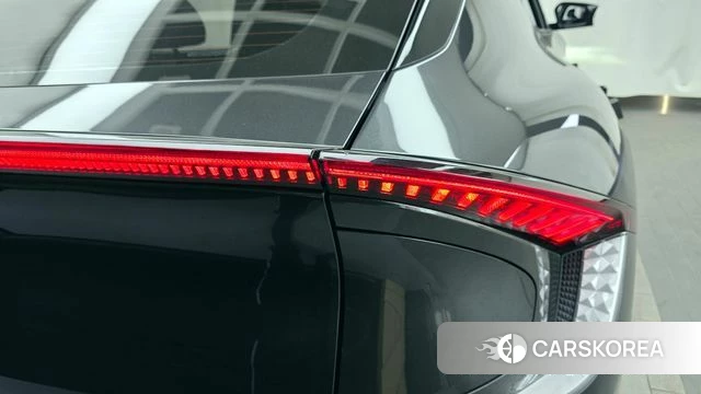 Kia EV6 id 4231580 из Кореи 15