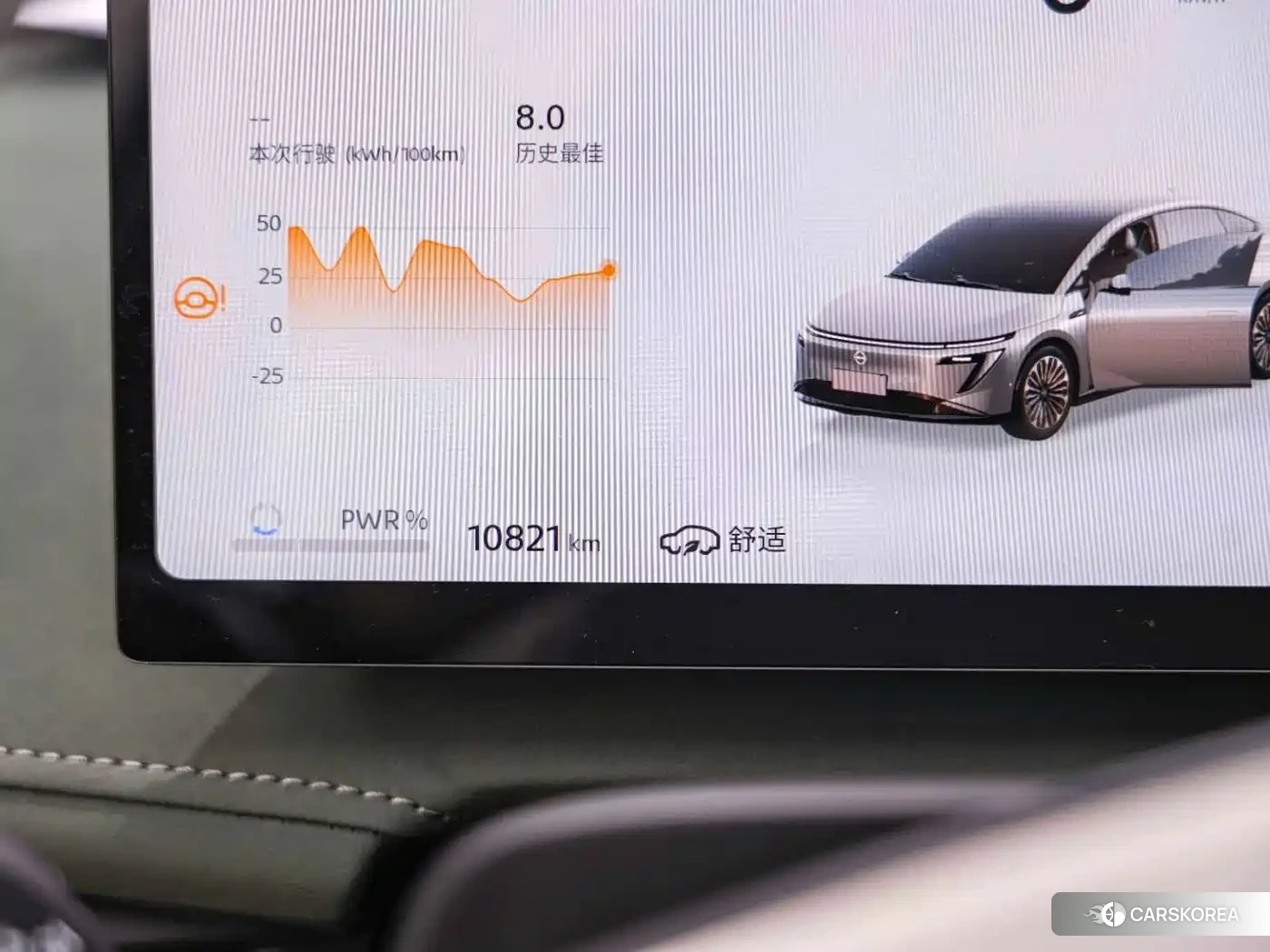 Nissan N7 id 4546129 из Китая 15