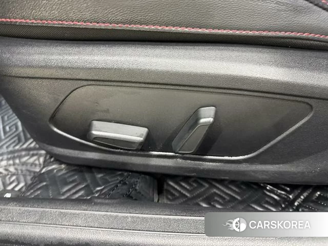 Hyundai Elantra id 4263450 из Китая 15