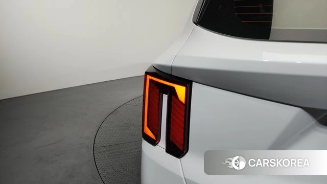 Kia The New Sorento 4th Generation id 4230159 из Кореи 15