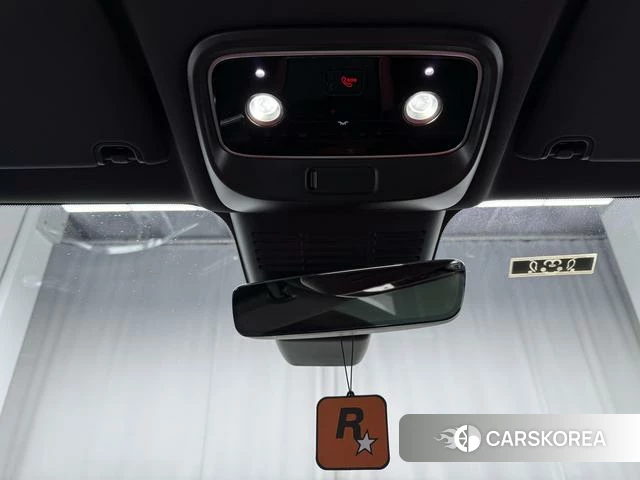 AITO Ask the world M5 id 4198872 из Китая 15