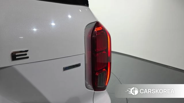 Hyundai Palisade id 4574293 из Кореи 15