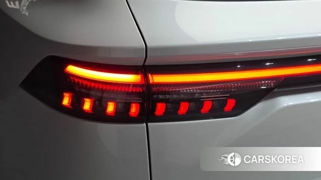Renault Korea (Samsung) Grand Coleos id 4612399 из Кореи 15