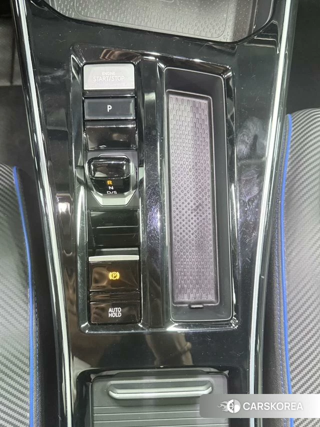 Volkswagen Lingdu id 4380598 из Китая 15