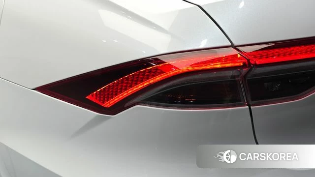 Hyundai The New Grandeur IG id 4894018 из Кореи 15