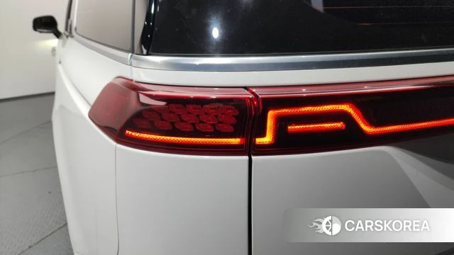 Kia Carnival 4th generation id 4196259 из Кореи 15