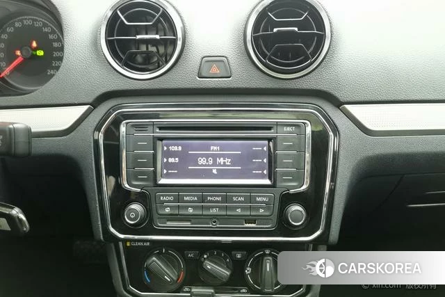 Volkswagen Jetta id 4210669 из Китая 15