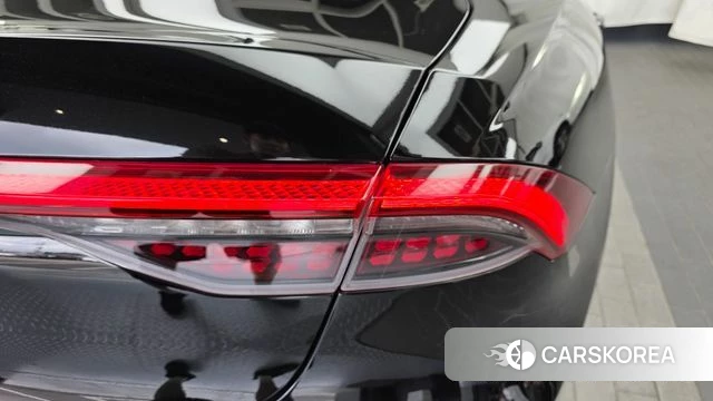 Hyundai The New Grandeur IG id 4632484 из Кореи 15