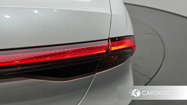 Hyundai The New Grandeur IG id 4727469 из Кореи 15