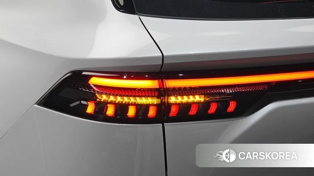 Renault Korea (Samsung) Grand Coleos id 4607356 из Кореи 15