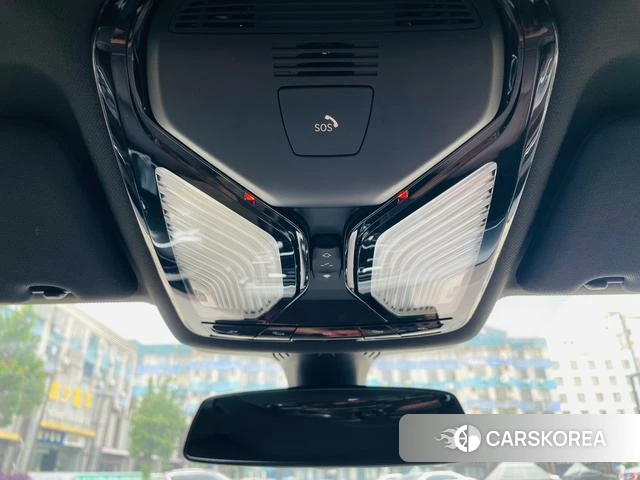 BMW 5 series id 4387598 из Китая 15