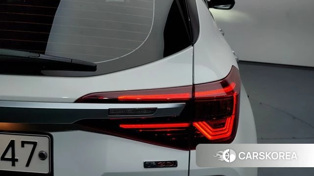 Kia Seltos id 4625685 из Кореи 15