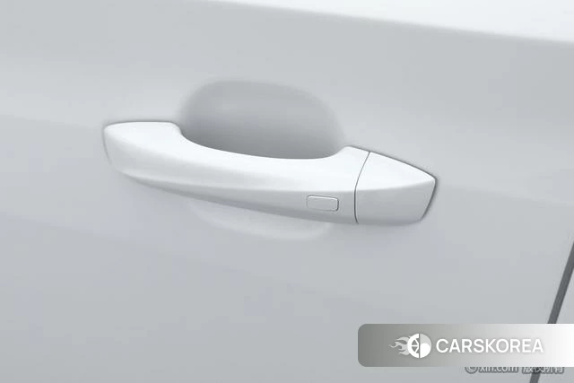 Roewe RX5 id 4210589 из Китая 15