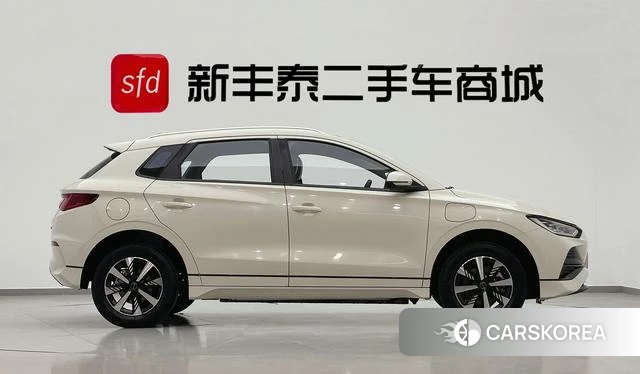 BYD e2 id 4198980 из Китая 15