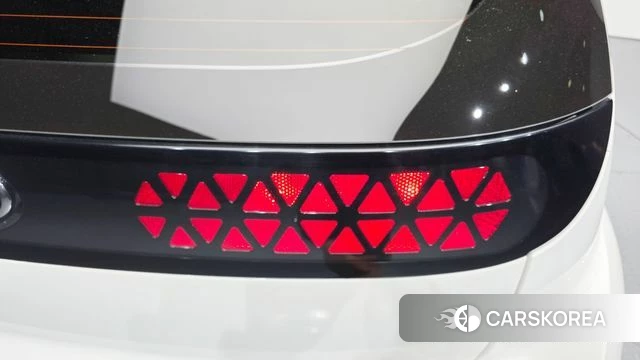 Hyundai Casper id 4584871 из Кореи 15