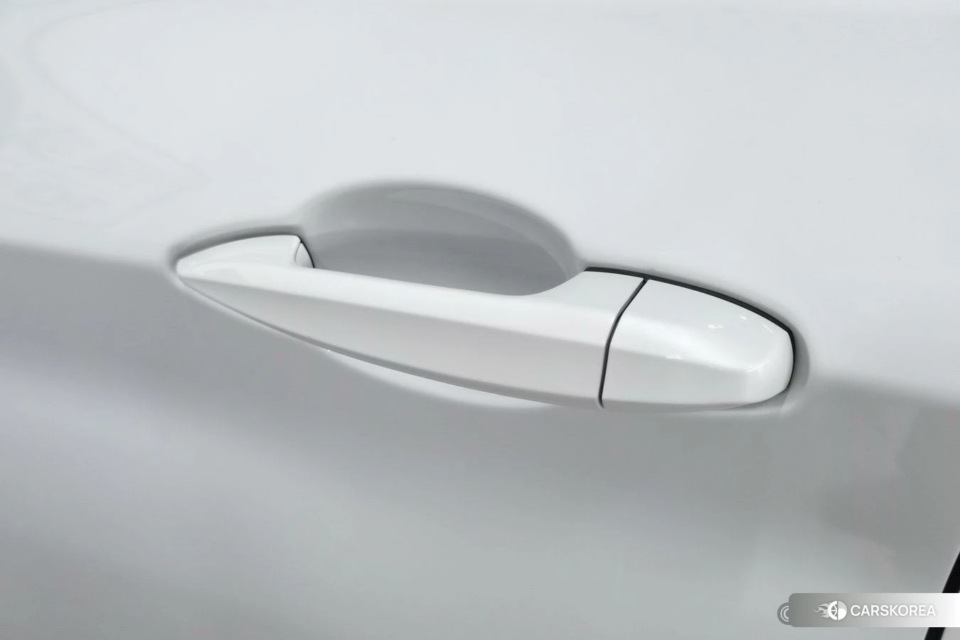 BMW 1 series id 4467432 из Китая 15