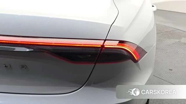Hyundai The New Grandeur IG id 4614035 из Кореи 15